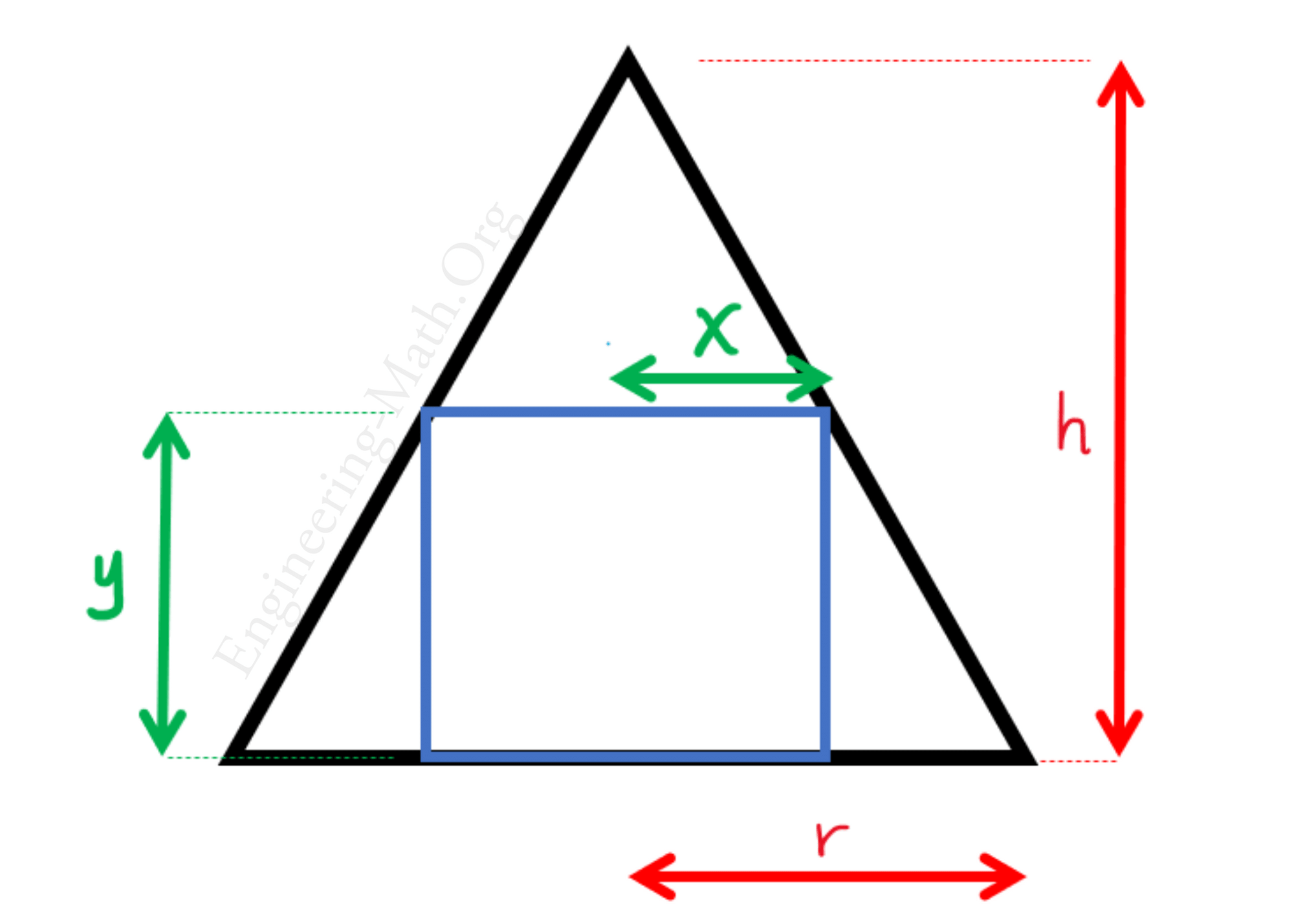 Differential and Integral Calculus by Feliciano and Uy, Exercise 1.1,  Problem 7 | Engineering Mathematics and Sciences