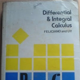 a textbook of differential calculus a textbook of differential calculus