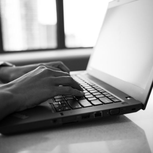 Help | Engineering Mathematics and Sciences